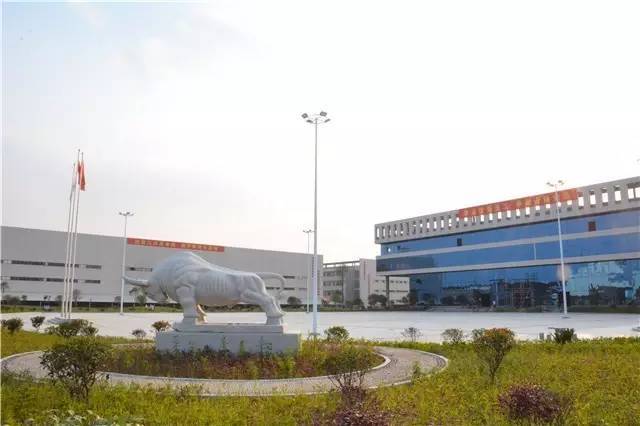 谈及“LED移动照明”，不得不提的一家企业……｜就是它