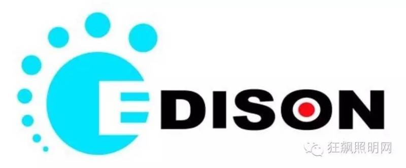 产业回暖 台湾LED企业Q3运营情况如何？