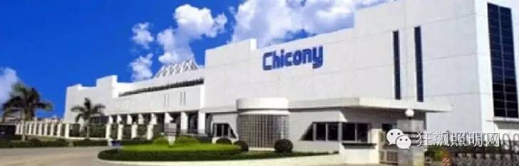 产业回暖 台湾LED企业Q3运营情况如何？
