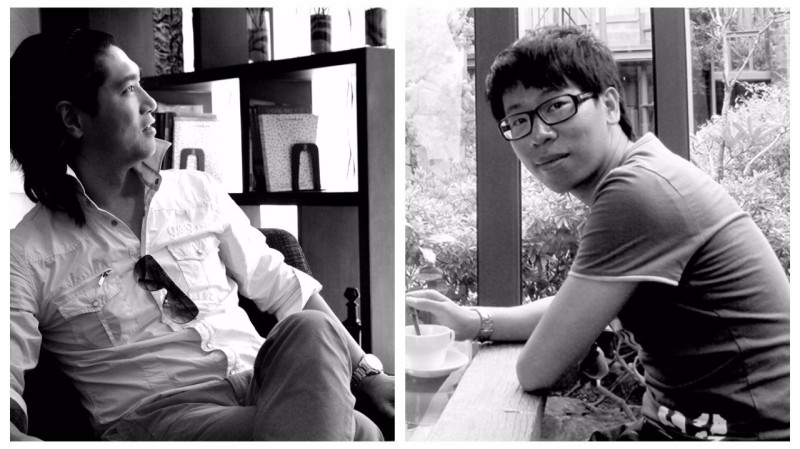 这里贩卖的不只是K歌，还有设计 | 祝融奖作品