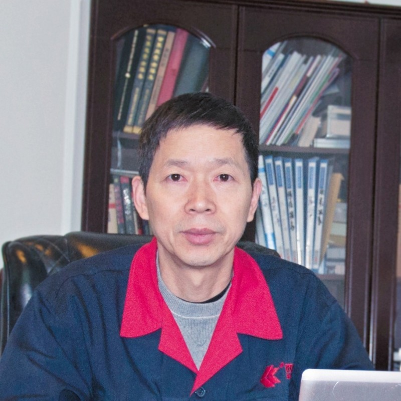 你老说自己开关产品好，为什么市场却不买账？｜干货