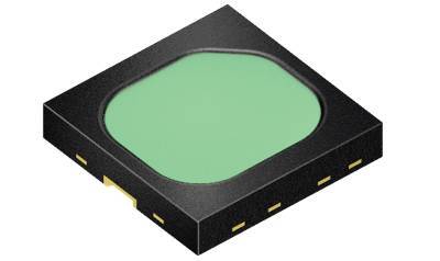 对一日三餐进行智能分析 欧司朗推出红外LED