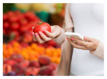 对一日三餐进行智能分析 欧司朗推出红外LED