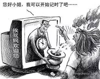 如果有一天不做照明设计了，你还可以做什么？