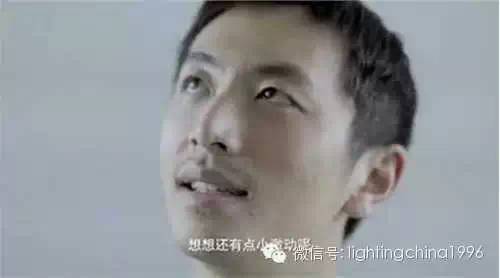 如果有一天不做照明设计了，你还可以做什么？