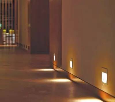 卧室照明设计是有必要还是多此一举？