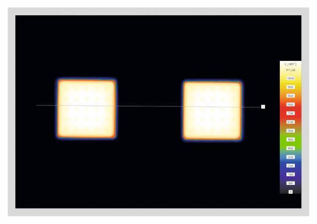 【样品申请】Oslon Black Flat S 产品系列，道路更安全，感受更舒适