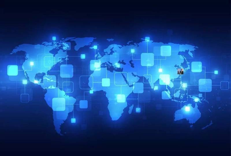 近期必知的国内外LED行业十大事件