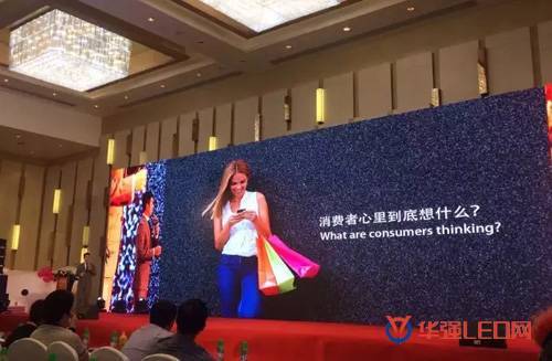 锐高最新LED模组可实现15-100%的无极调光显指CRI90+