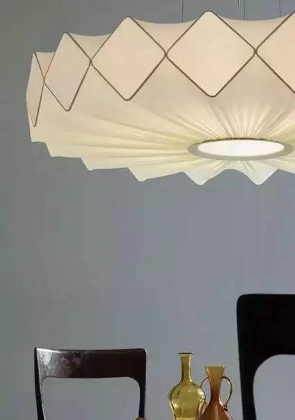 “5：3：1”灯光设计的黄金定律