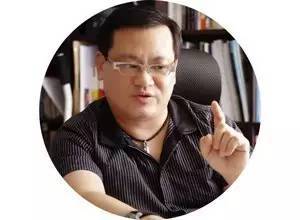 首发: 袁宗南公布行天宫灯光修缮调整计划