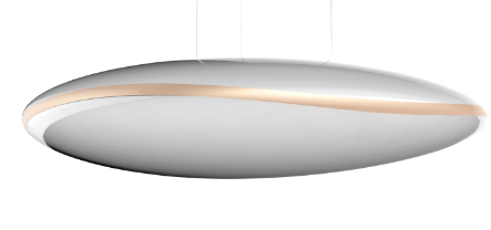 2016（第五届）中国国际照明灯具设计大赛获奖作品赏析