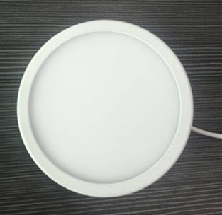 2016（第五届）中国国际照明灯具设计大赛获奖作品赏析