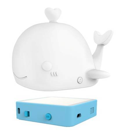 2016（第五届）中国国际照明灯具设计大赛获奖作品赏析