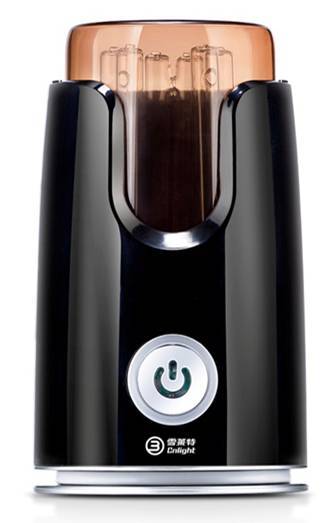 2016（第五届）中国国际照明灯具设计大赛获奖作品赏析