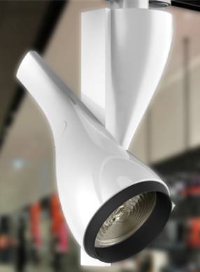 2016（第五届）中国国际照明灯具设计大赛获奖作品赏析