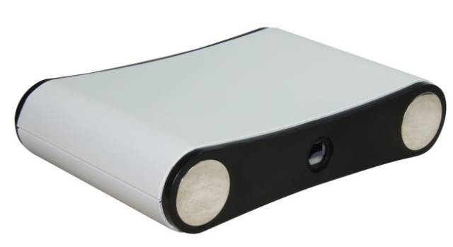 2016（第五届）中国国际照明灯具设计大赛获奖作品赏析