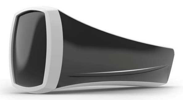 2016（第五届）中国国际照明灯具设计大赛获奖作品赏析