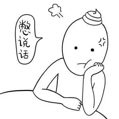 【A&P 情怀】对不起，我是一个收费的照明设计师