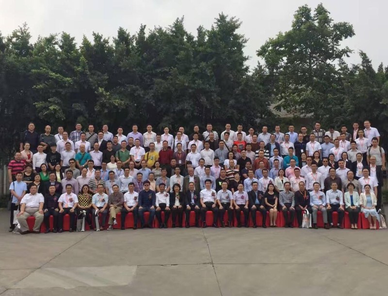 FSL佛照电工：这一次，我比谁都更认真！｜商家“我信”