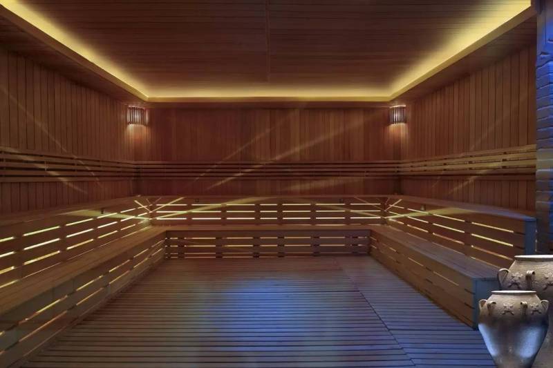 一水一乾坤 | 祝融奖作品