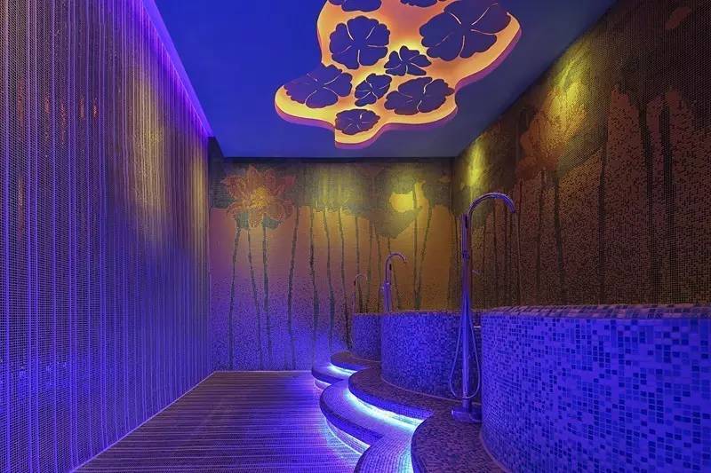 一水一乾坤 | 祝融奖作品