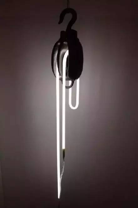 灯饰新闻早餐2016年11月8日（周二）