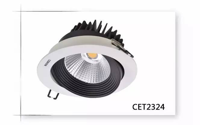 没有对比就没有伤害，酒店也是⋯⋯