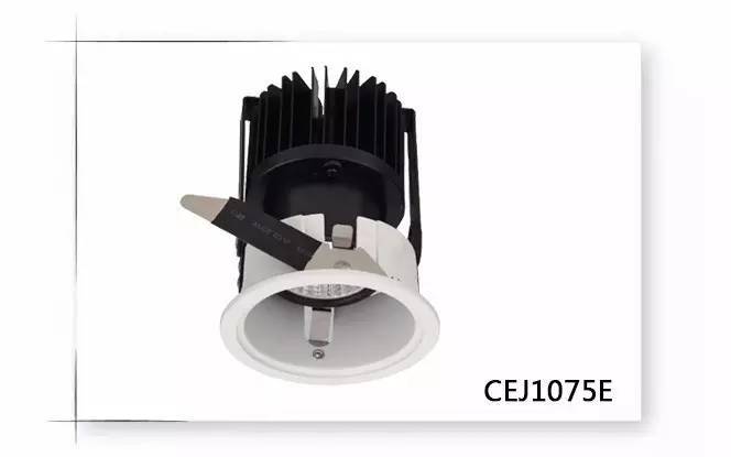 没有对比就没有伤害，酒店也是⋯⋯