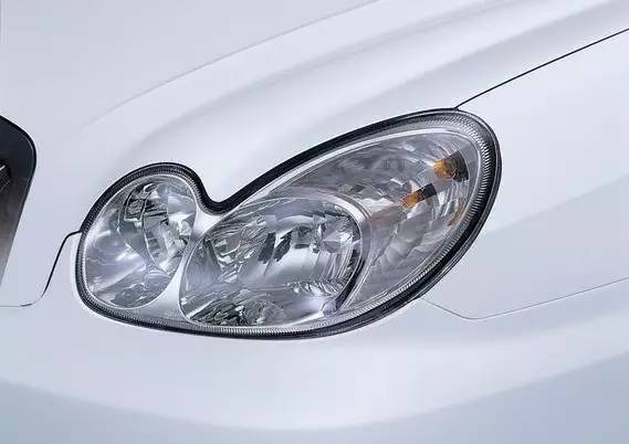 五大车灯完美升级解决方案，无论你是带透镜还是远近光一体，总有适合你的！