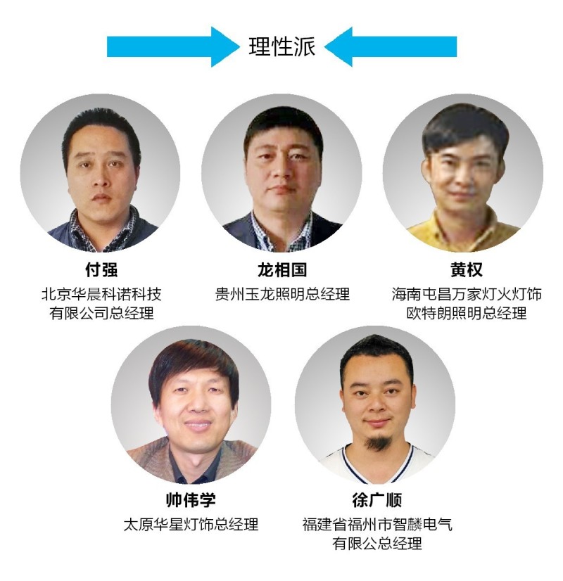 涨价潮来袭，最终由谁买单？