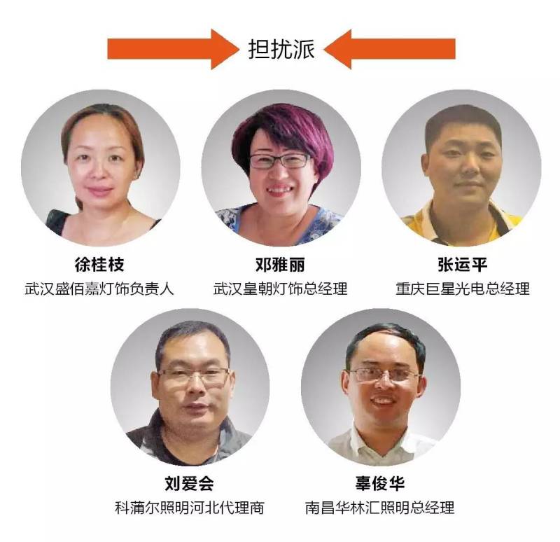 涨价潮来袭，最终由谁买单？