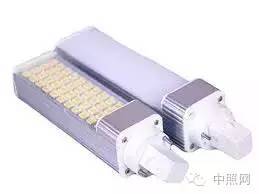 美国灯具设计联盟公布技术规范V4.1：与4.0的差别在哪里？