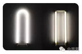 美国灯具设计联盟公布技术规范V4.1：与4.0的差别在哪里？