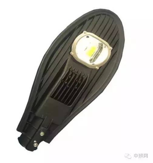 美国灯具设计联盟公布技术规范V4.1：与4.0的差别在哪里？