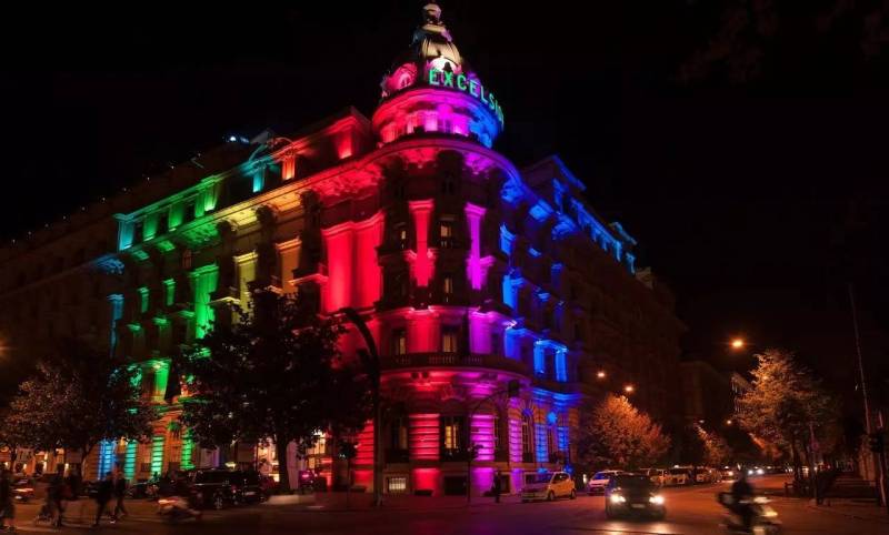 欧司朗110周年巡礼-5