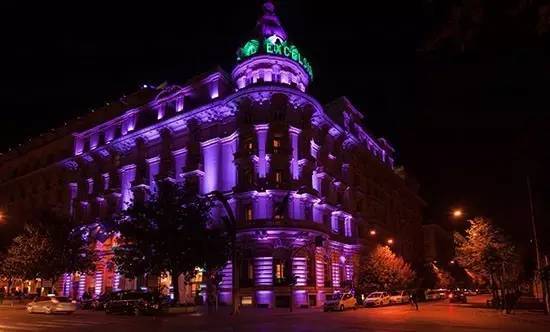 欧司朗110周年巡礼-5