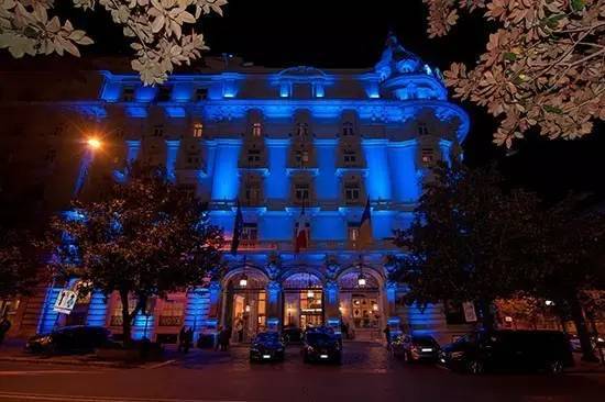 欧司朗110周年巡礼-5