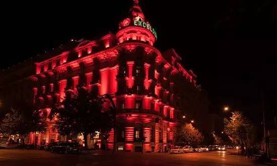 欧司朗110周年巡礼-5