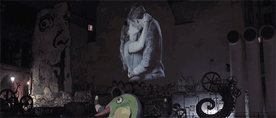 麻烦转给那些没钱过双十一的单身汪们......