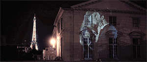 麻烦转给那些没钱过双十一的单身汪们......