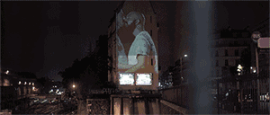 麻烦转给那些没钱过双十一的单身汪们......