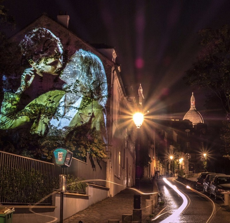 麻烦转给那些没钱过双十一的单身汪们......