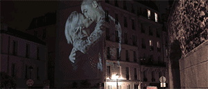 麻烦转给那些没钱过双十一的单身汪们......