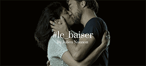 麻烦转给那些没钱过双十一的单身汪们......