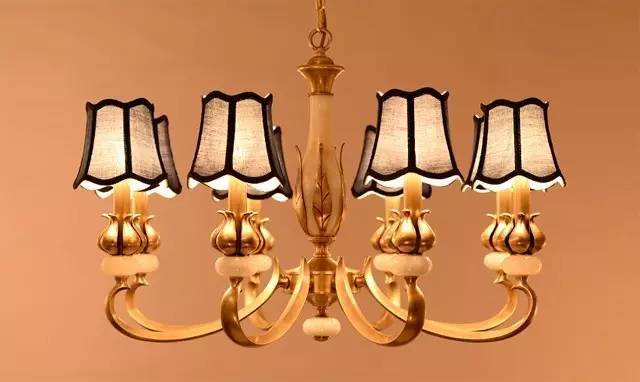 把淘宝的灯饰商城搬到微信，多个品牌产品营销渠道