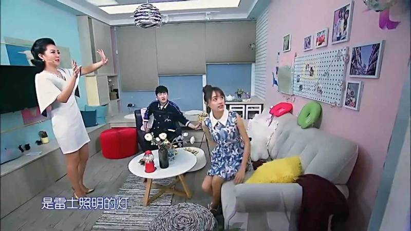 雷士、家的等砸钱投放综艺节目广告，你觉得值吗？｜讲真