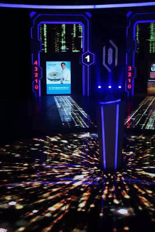 雷士、家的等砸钱投放综艺节目广告，你觉得值吗？｜讲真