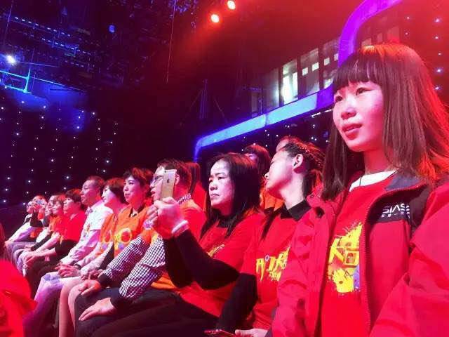 雷士、家的等砸钱投放综艺节目广告，你觉得值吗？｜讲真