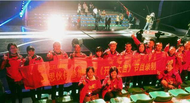 雷士、家的等砸钱投放综艺节目广告，你觉得值吗？｜讲真